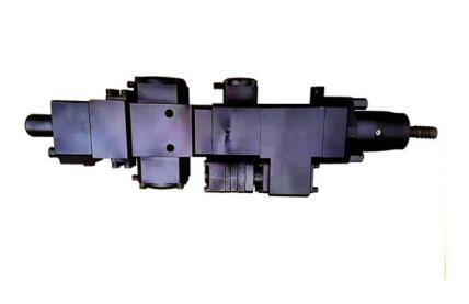 創新改變世界，科技引領潮流